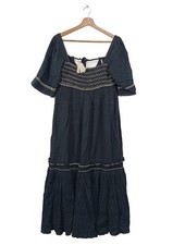 Free people sommerkleid gebraucht kaufen  Berlin
