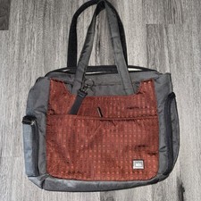 Rei laptop messenger for sale  Phoenix