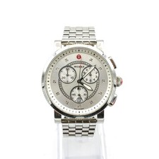 Michele sport sail for sale  Saint Louis