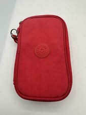 Estojo para lápis rosa Kipling comprar usado  Enviando para Brazil