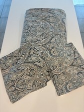 Pottery barn mckenna for sale  Boca Raton