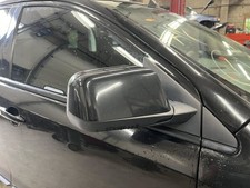 Passenger side view for sale  Litchfield