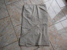 Elegance maxi woll gebraucht kaufen  Hameln
