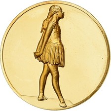 397625 frankreich medaille d'occasion  Lille-