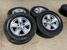 Chevy silverado 1500 for sale  Houston
