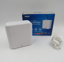 Asus zenwifi bd5 for sale  Springfield