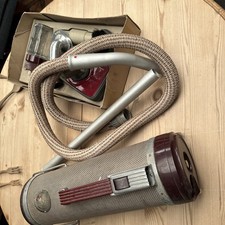 Working vintage electrolux for sale  CARLISLE