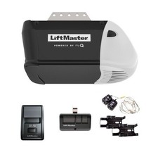 Liftmaster 81650 chain for sale  Hialeah