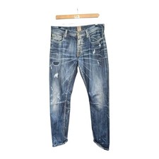 Prps rambler jeans for sale  LEICESTER