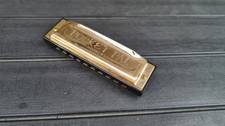 Pocket pal hohner for sale  DUDLEY