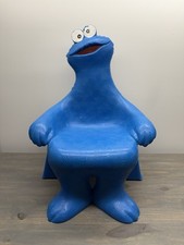 Vintage 1979 sesame for sale  Taneytown