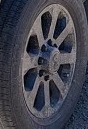 2019 2024 ram for sale  Fontana
