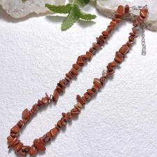 Chip bead natural for sale  TAUNTON