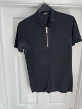 Men black dsquared2 for sale  EPPING