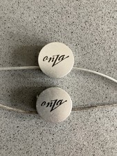 Onza chill pills for sale  SOUTHAM
