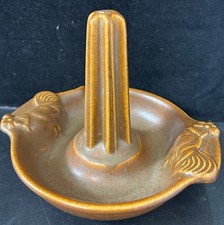 Vintage ceramic vertical for sale  CROWTHORNE