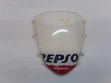 Honda cbr 1000 usato  Chignolo Po