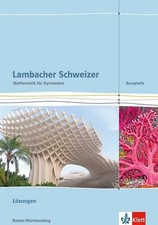 Lambacher schweizer mathematik gebraucht kaufen Lambacher schweizer mathematik gebraucht kaufen  Berlin