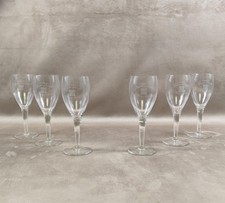 Rare lot flûtes d'occasion  Reims