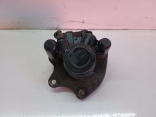 Peugeot kisbee 100cc for sale  DARLINGTON