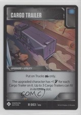 2018 transformers tcg for sale  Auburn