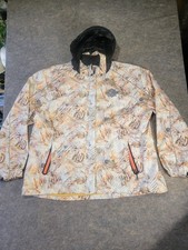 Women reflective harley for sale  Capitan