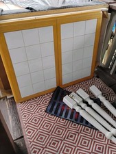 Dining table 4 for sale  Henderson