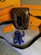 Louis vuitton men for sale  DUNDEE