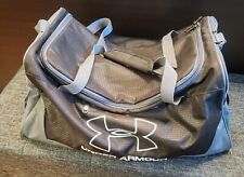 Armour duffle gym for sale  Lake Worth