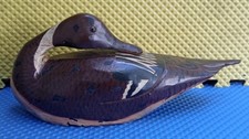 Rare female mallard for sale  Pompano Beach
