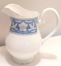 tudor rose royal albert for sale tudor rose royal albert for sale BRIDGEND