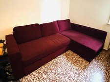 chaise ikea usato chaise ikea usato Reggio Emilia