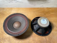 Rcf mod. l12p usato  Milano