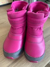 Ugg snow boot for sale  WELLING