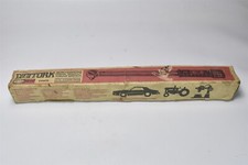 vintage craftsman torque wrench for sale vintage craftsman torque wrench for sale Orland
