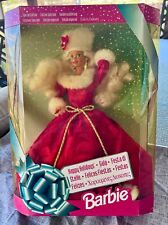 Happy holidays gala for sale  Weldon