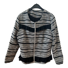 Pure panda jacke gebraucht kaufen  Berlin