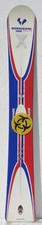 Rossignol race 168 gebraucht kaufen  Zwiesel