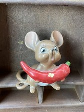 Vintage josef originals d'occasion  Expédié en Belgium