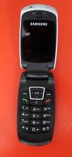 samsung sgh klapphandy gebraucht kaufen samsung sgh klapphandy gebraucht kaufen Caputh