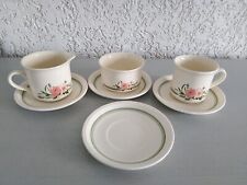Sahnekännchen zuckerdose tass gebraucht kaufen  Landsberg