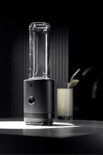 Wmf mixer smoothie d'occasion  Paris XIV