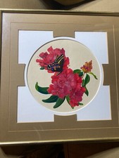 artwork rose for sale  Langhorne