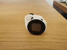 Garmin approach s12 usato  Lucca