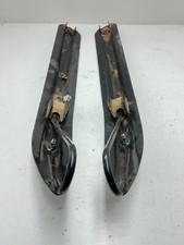 yamaha t 85 for sale yamaha t 85 for sale Glendale