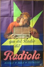 radiola x for sale radiola x for sale Brentwood