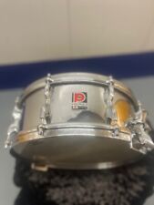 Premier vintage royal for sale  HIGH WYCOMBE