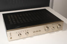Ampli marantz pm225 d'occasion  Boulogne-sur-Mer