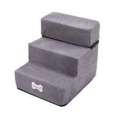 Tiers puppy bed for sale  UK