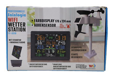 Sainlogic 0310 professionelle gebraucht kaufen  Delbrück